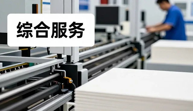 铜陵君尔源环保科技有限公司