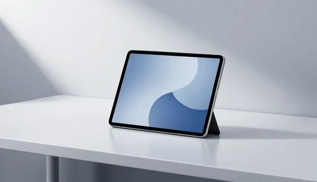 智能监测系统选型：性能与适用条件的取舍