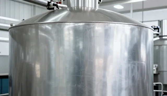 废水治理工程性能优化与适用条件分析