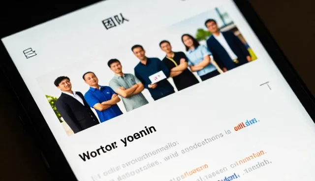 废气净化设备选型中的关键性能参数分析