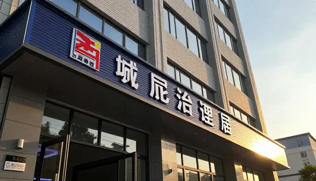 智能监测系统性能优化与实际应用条件分析